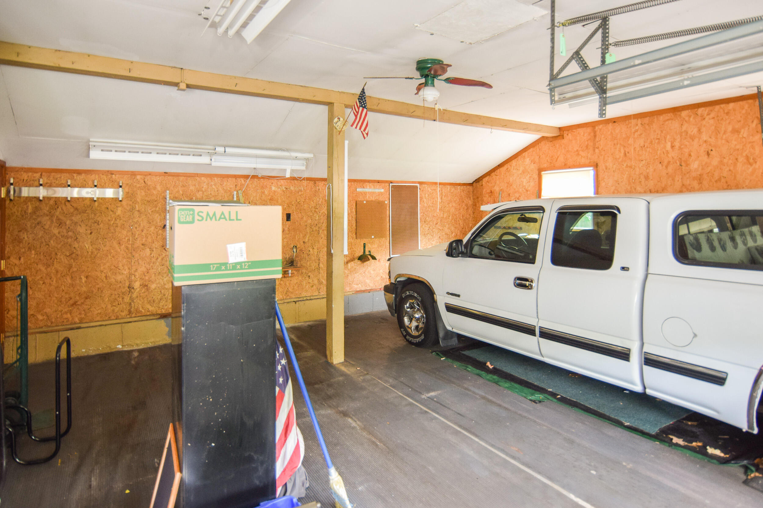 92 Farview Drive Sanford ME 04073