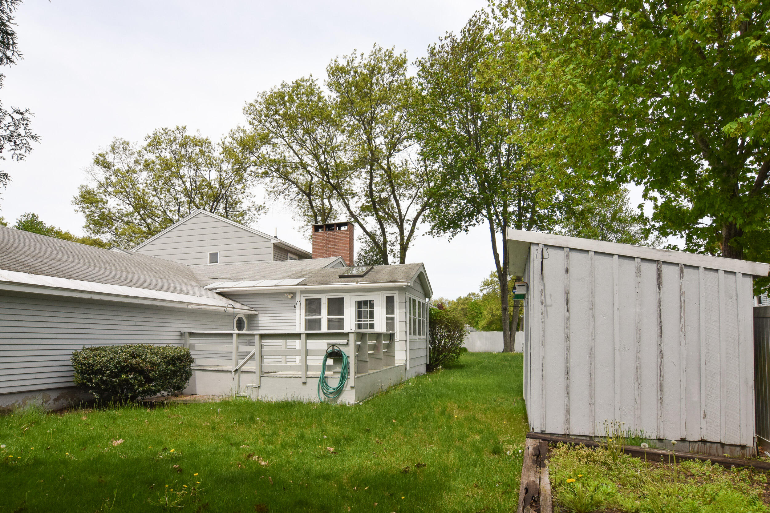 92 Farview Drive Sanford ME 04073