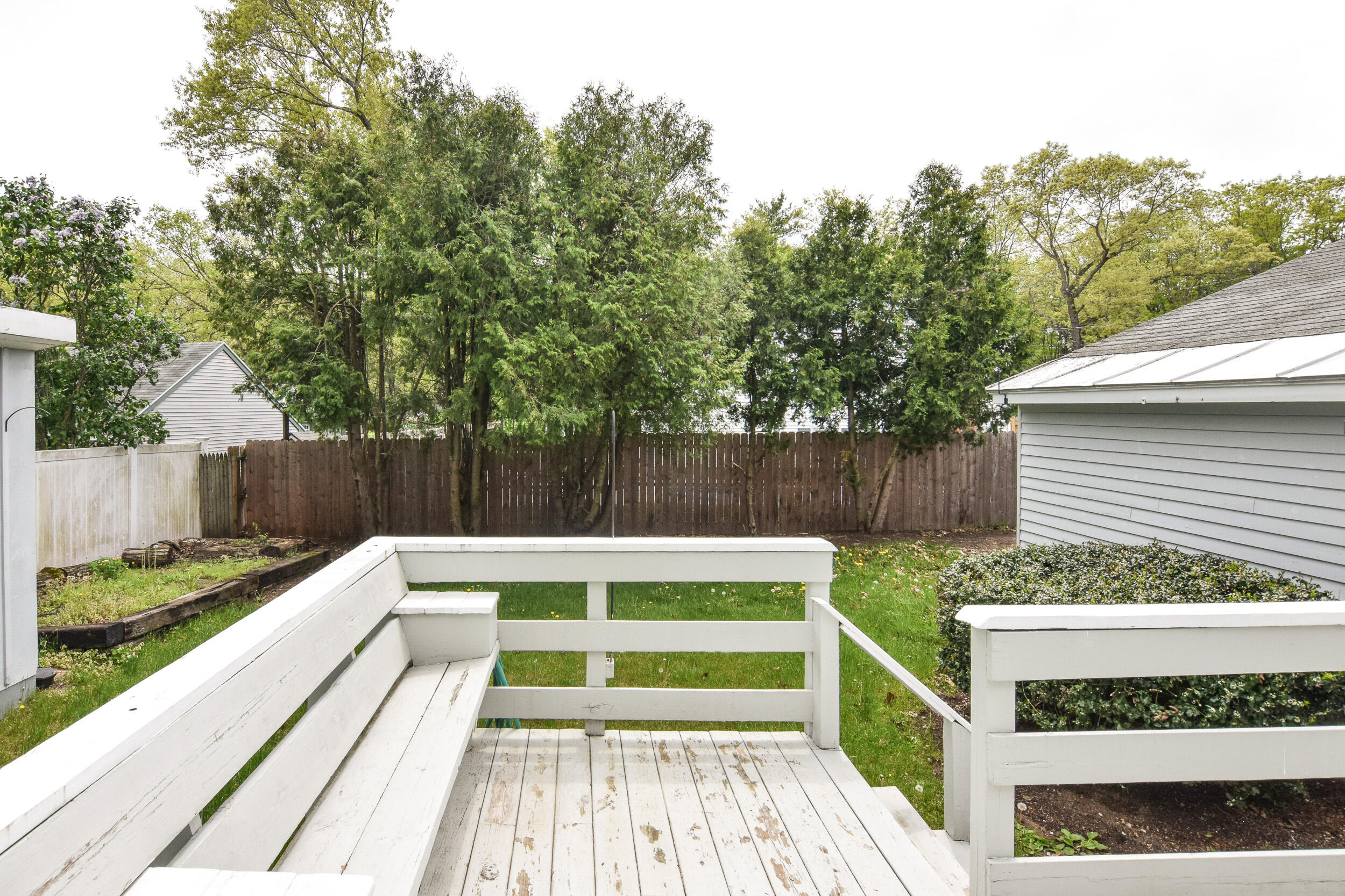 92 Farview Drive Sanford ME 04073
