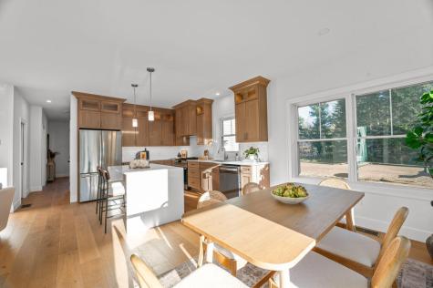 3 Mckenney Lane Kennebunkport ME 04046