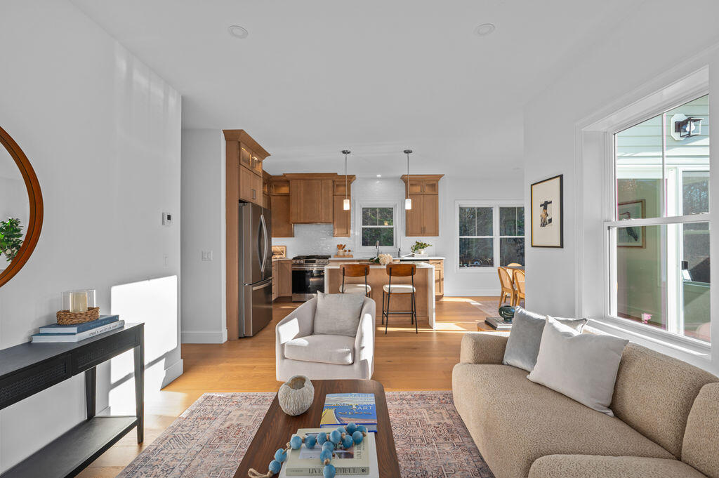 3 Mckenney Lane Kennebunkport ME 04046