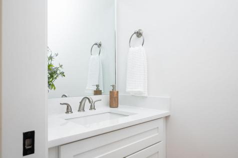 3 Mckenney Lane Kennebunkport ME 04046