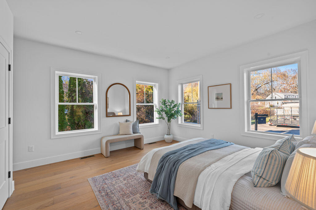 3 Mckenney Lane Kennebunkport ME 04046