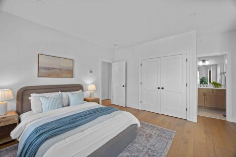 3 Mckenney Lane Kennebunkport ME 04046