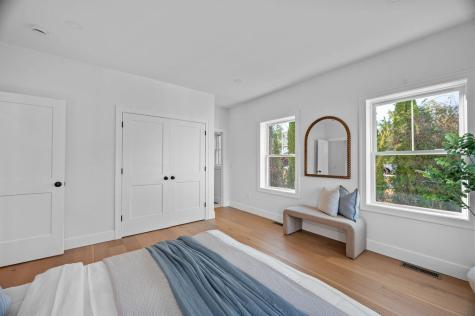 3 Mckenney Lane Kennebunkport ME 04046