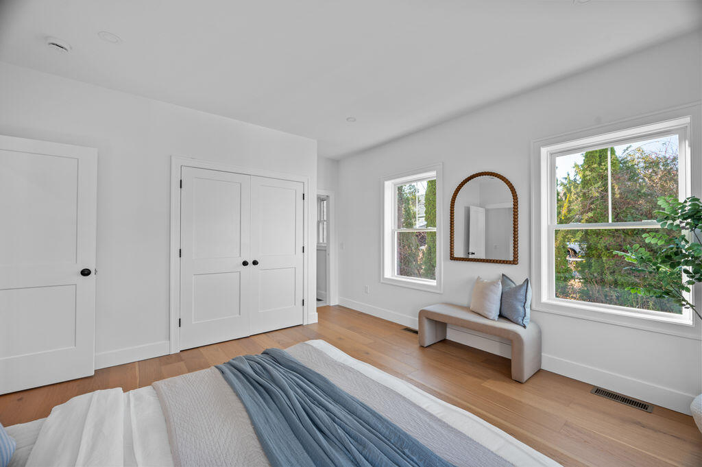 3 Mckenney Lane Kennebunkport ME 04046