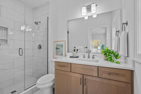 3 Mckenney Lane Kennebunkport ME 04046