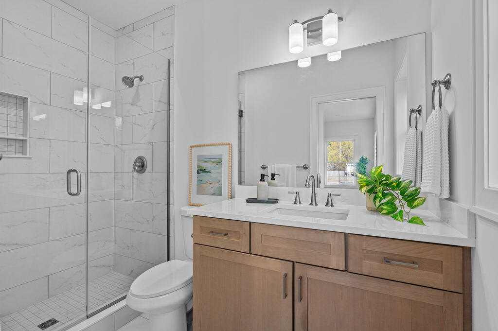 3 Mckenney Lane Kennebunkport ME 04046