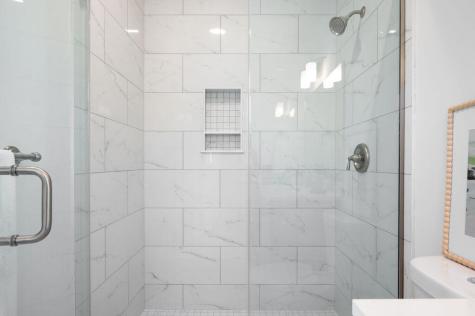 3 Mckenney Lane Kennebunkport ME 04046