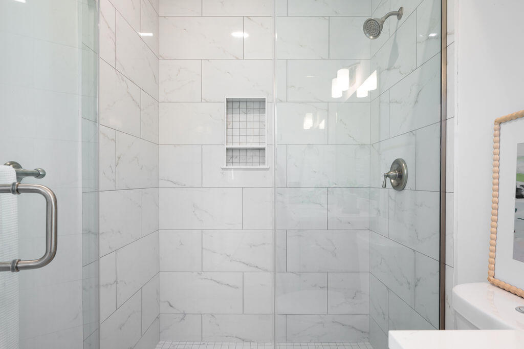 3 Mckenney Lane Kennebunkport ME 04046