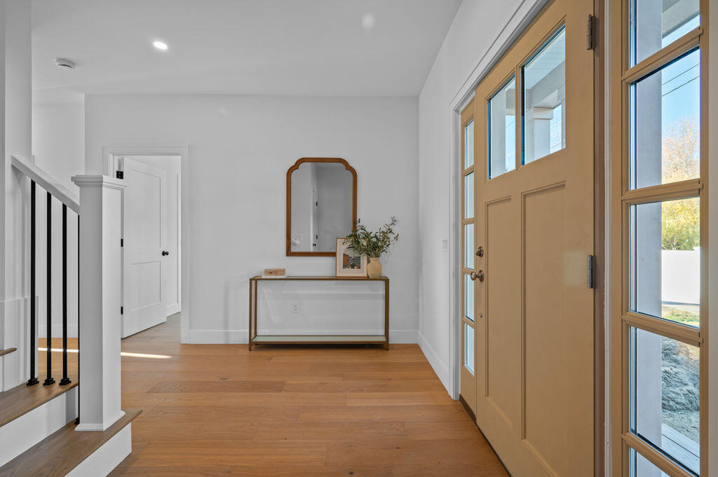 3 Mckenney Lane Kennebunkport ME 04046