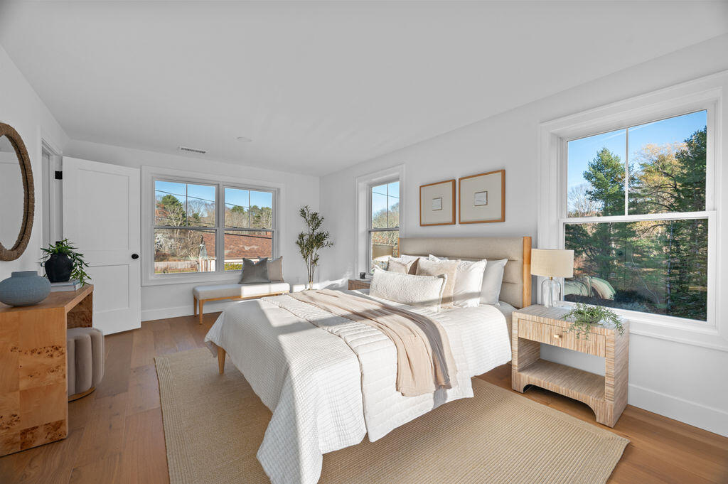 3 Mckenney Lane Kennebunkport ME 04046