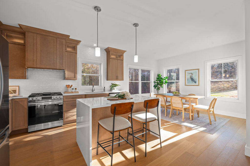 3 Mckenney Lane Kennebunkport ME 04046