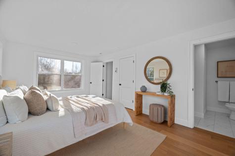 3 Mckenney Lane Kennebunkport ME 04046
