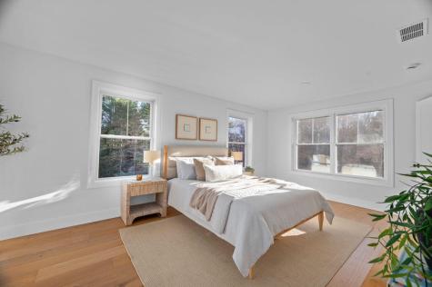 3 Mckenney Lane Kennebunkport ME 04046