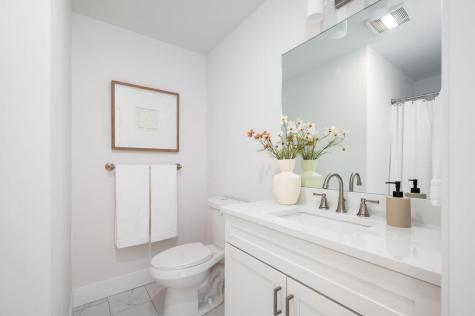 3 Mckenney Lane Kennebunkport ME 04046