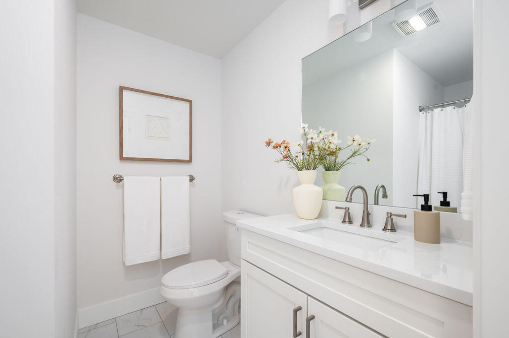 3 Mckenney Lane Kennebunkport ME 04046