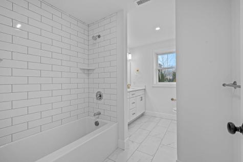 3 Mckenney Lane Kennebunkport ME 04046