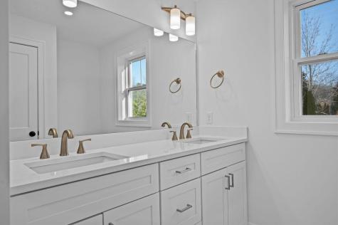 3 Mckenney Lane Kennebunkport ME 04046