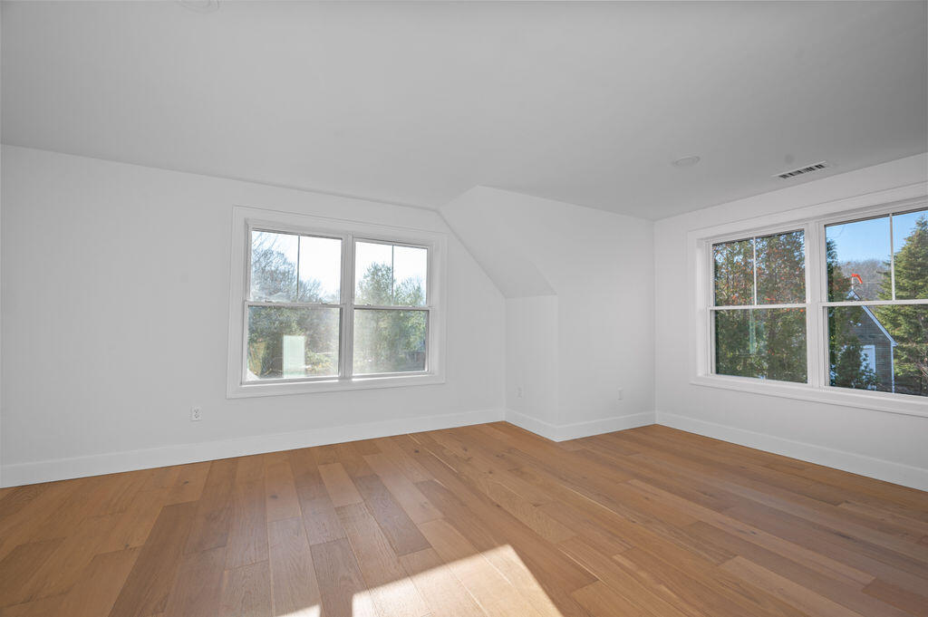 3 Mckenney Lane Kennebunkport ME 04046