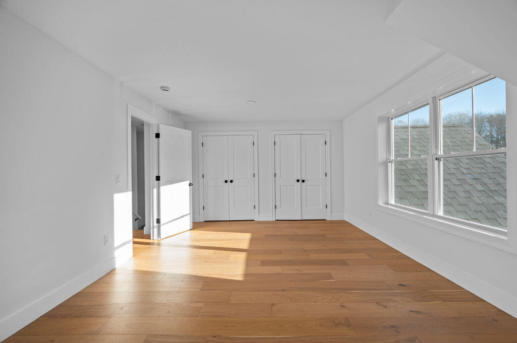 3 Mckenney Lane Kennebunkport ME 04046