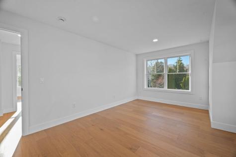 3 Mckenney Lane Kennebunkport ME 04046