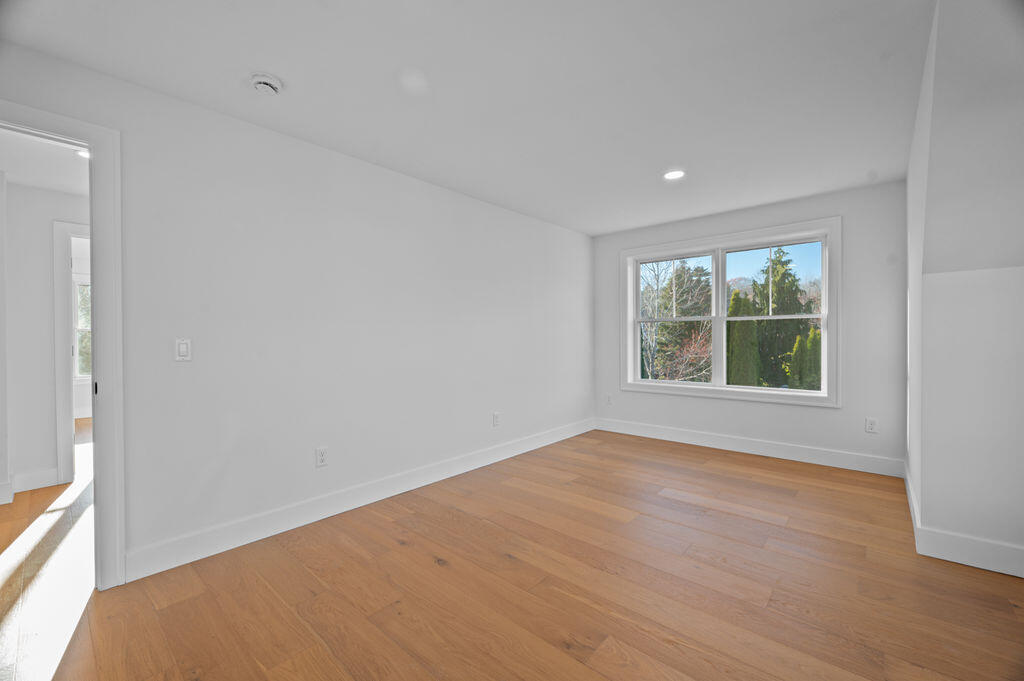 3 Mckenney Lane Kennebunkport ME 04046