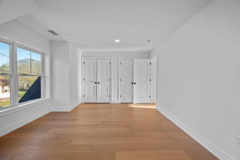 3 Mckenney Lane Kennebunkport ME 04046