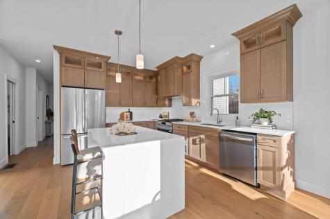 3 Mckenney Lane Kennebunkport ME 04046