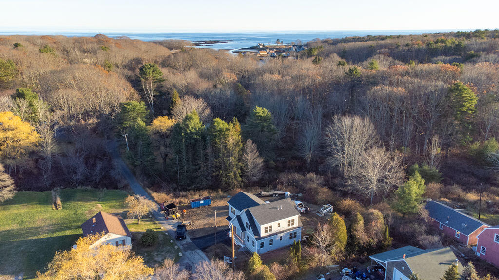 3 Mckenney Lane Kennebunkport ME 04046