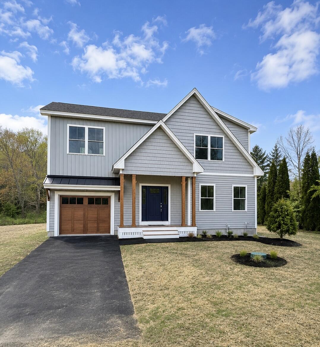3 Mckenney Lane Kennebunkport ME 04046