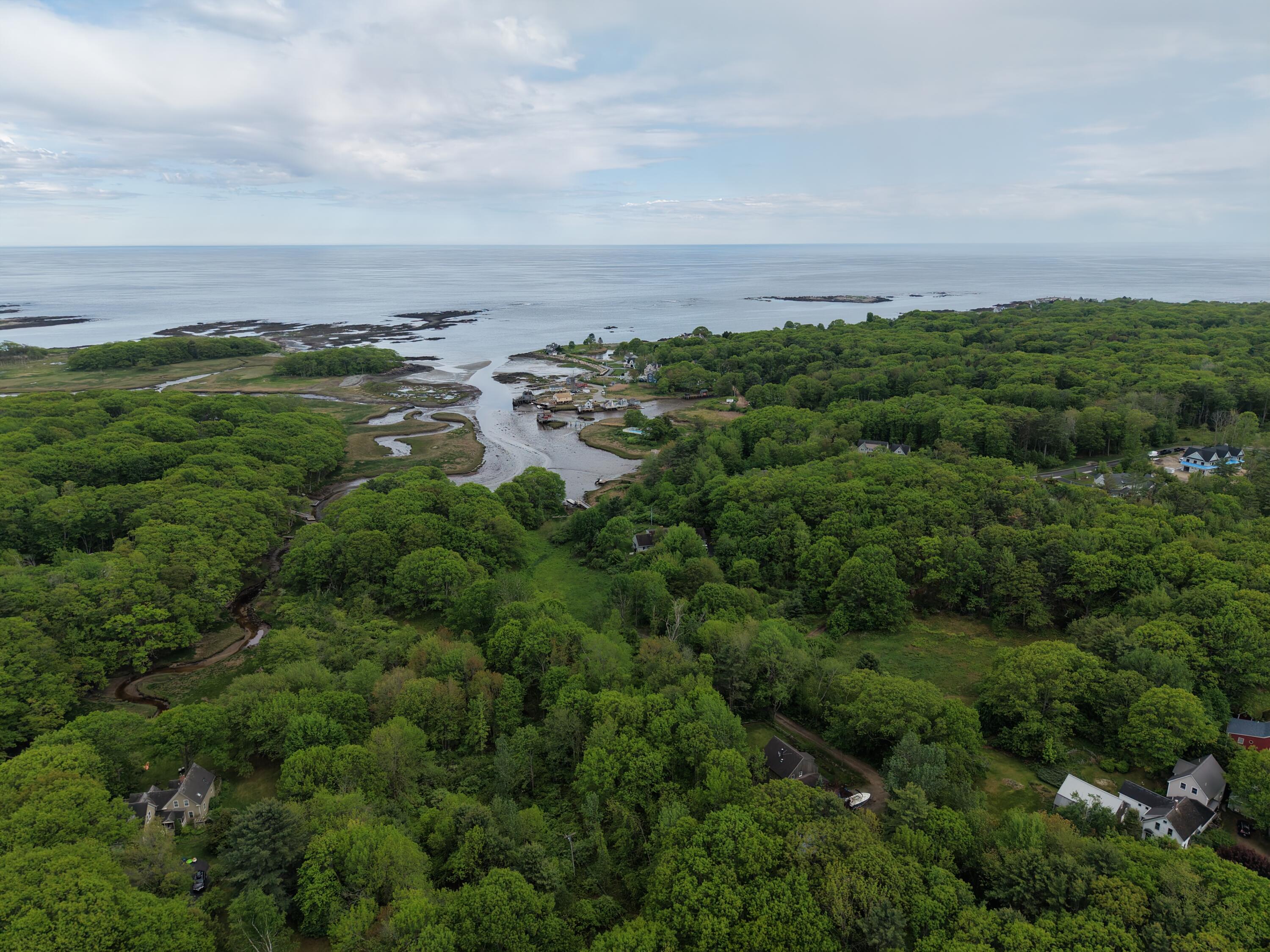 3 Mckenney Lane Kennebunkport ME 04046
