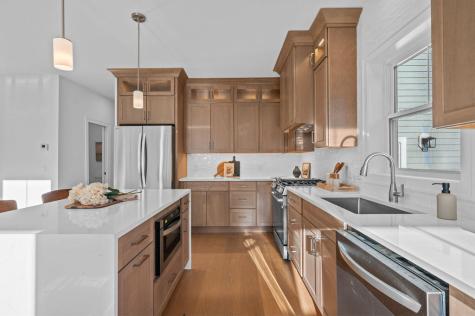 3 Mckenney Lane Kennebunkport ME 04046