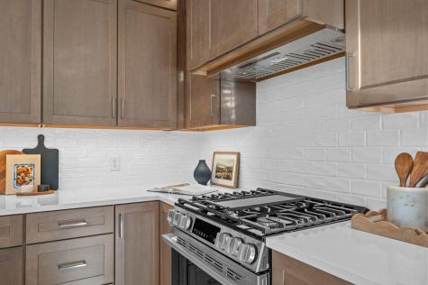 3 Mckenney Lane Kennebunkport ME 04046