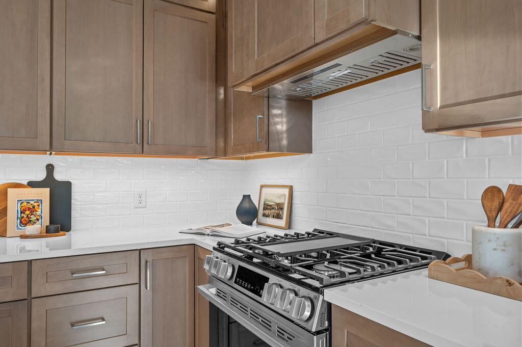 3 Mckenney Lane Kennebunkport ME 04046