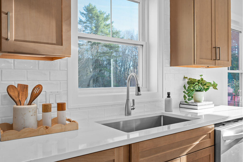 3 Mckenney Lane Kennebunkport ME 04046