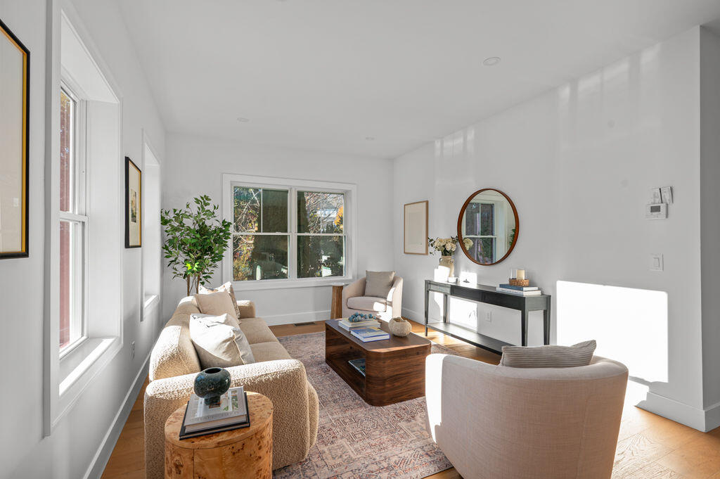 3 Mckenney Lane Kennebunkport ME 04046