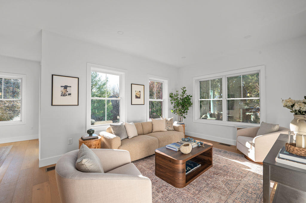 3 Mckenney Lane Kennebunkport ME 04046