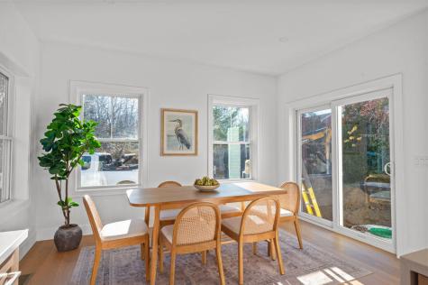 3 Mckenney Lane Kennebunkport ME 04046