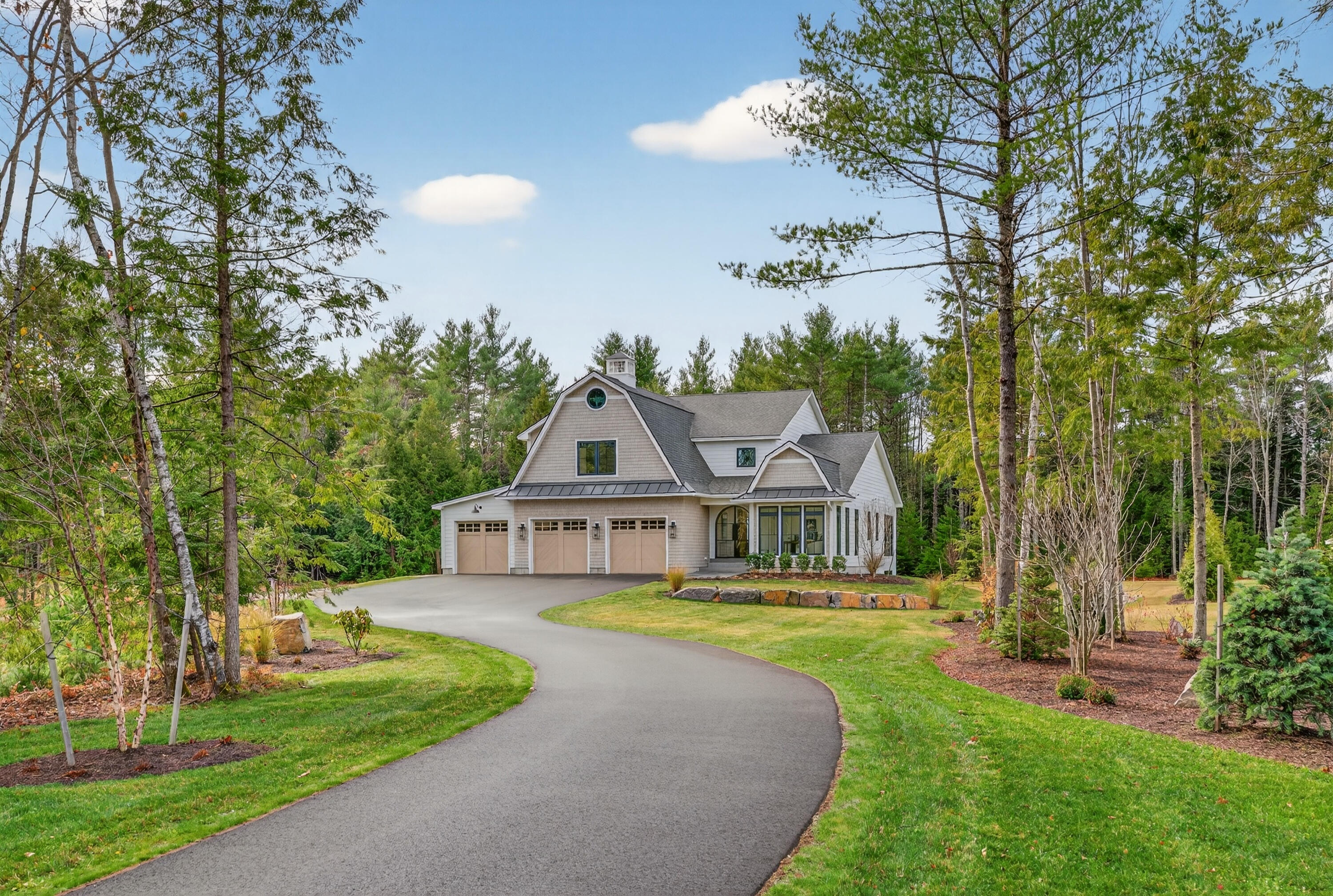 10 Martell Way Scarborough ME 04074