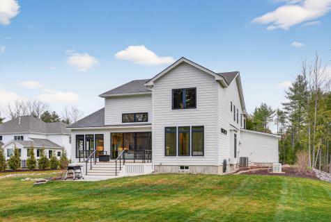 10 Martell Way Scarborough ME 04074