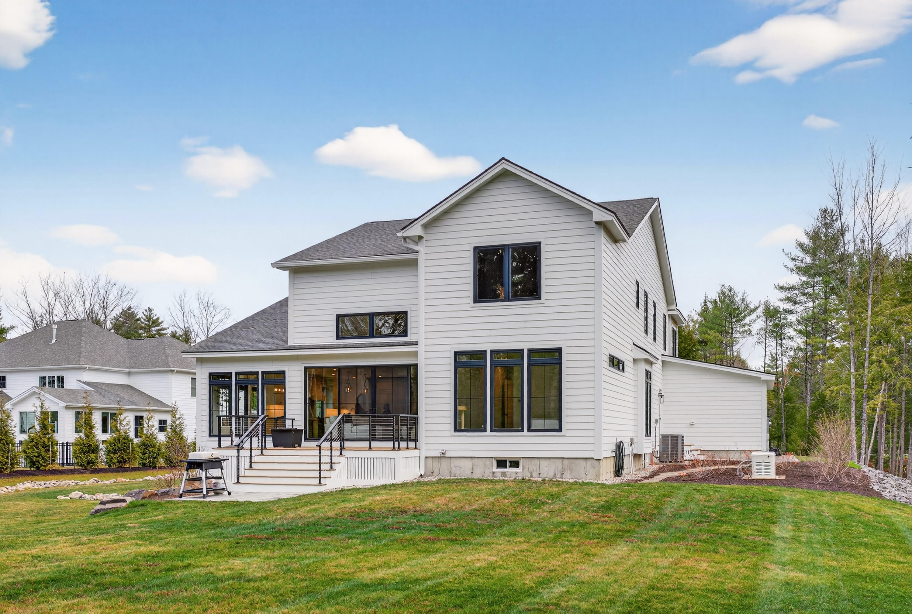 10 Martell Way Scarborough ME 04074