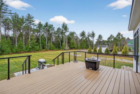 10 Martell Way Scarborough ME 04074