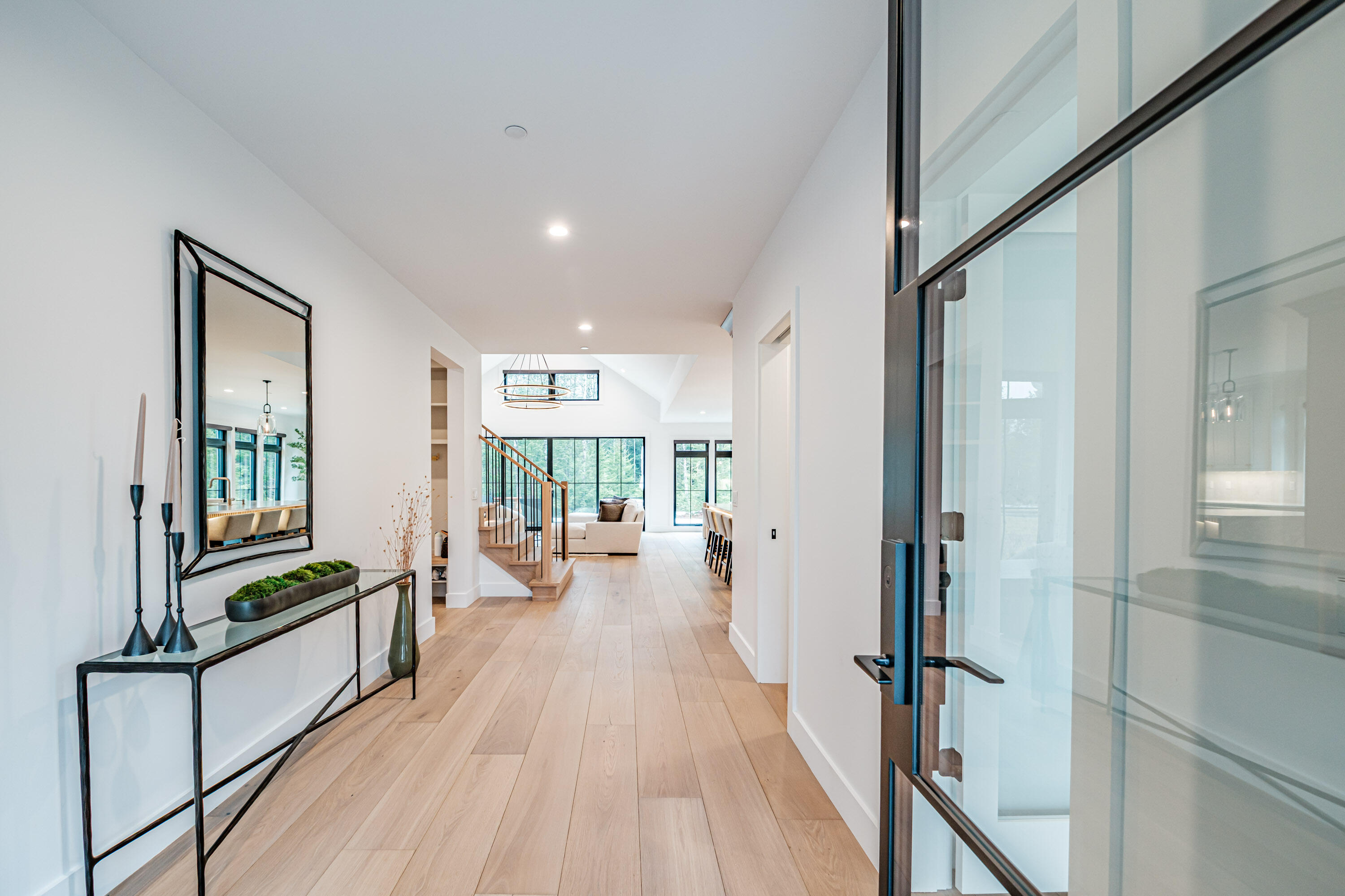 10 Martell Way Scarborough ME 04074