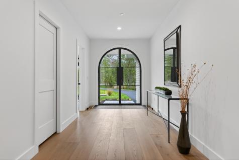 10 Martell Way Scarborough ME 04074