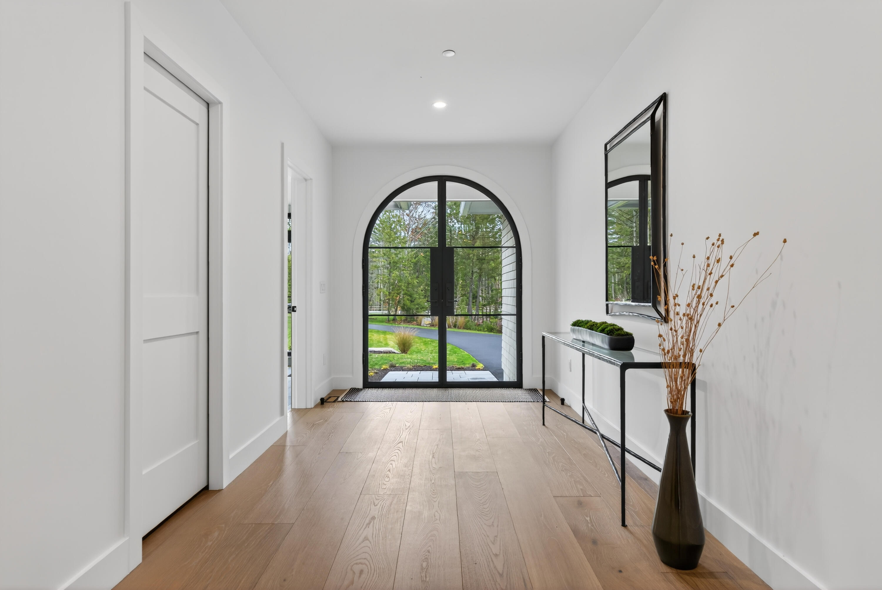 10 Martell Way Scarborough ME 04074