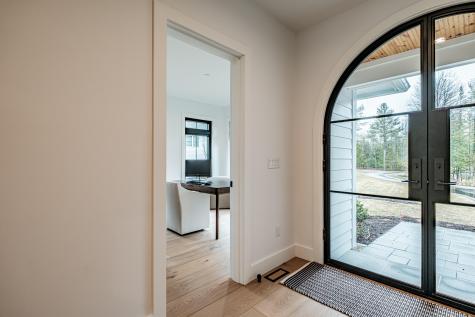 10 Martell Way Scarborough ME 04074