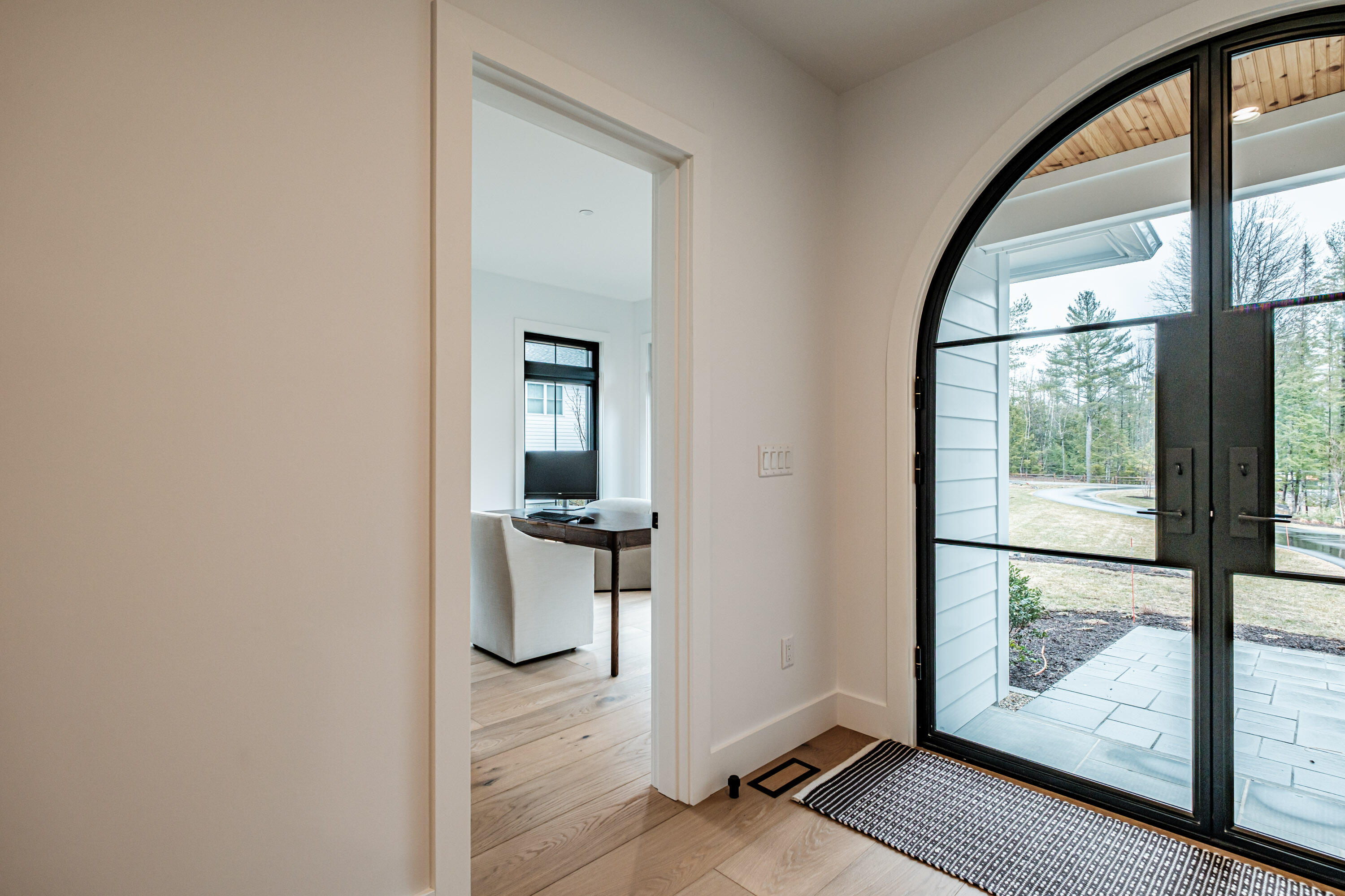 10 Martell Way Scarborough ME 04074