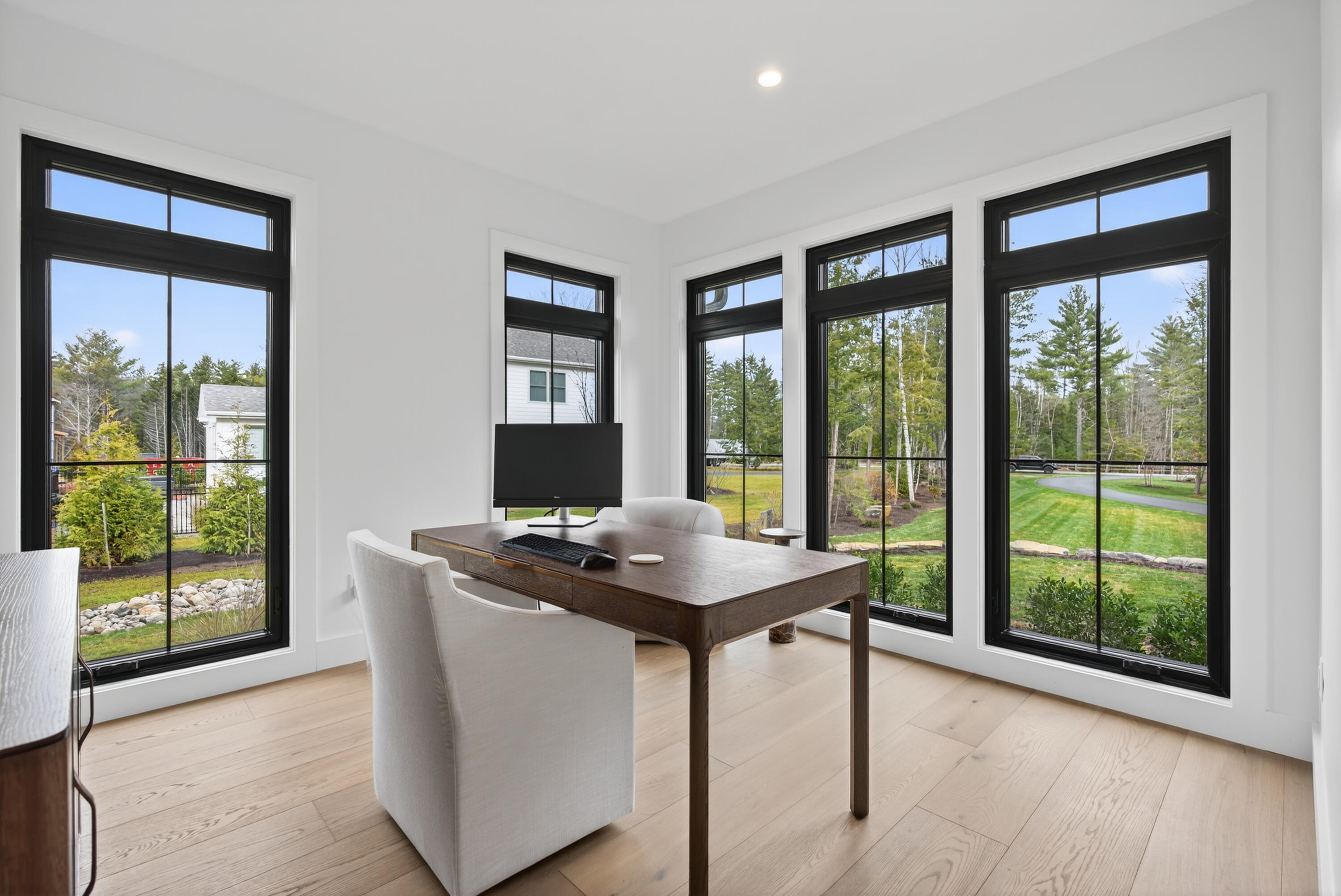 10 Martell Way Scarborough ME 04074