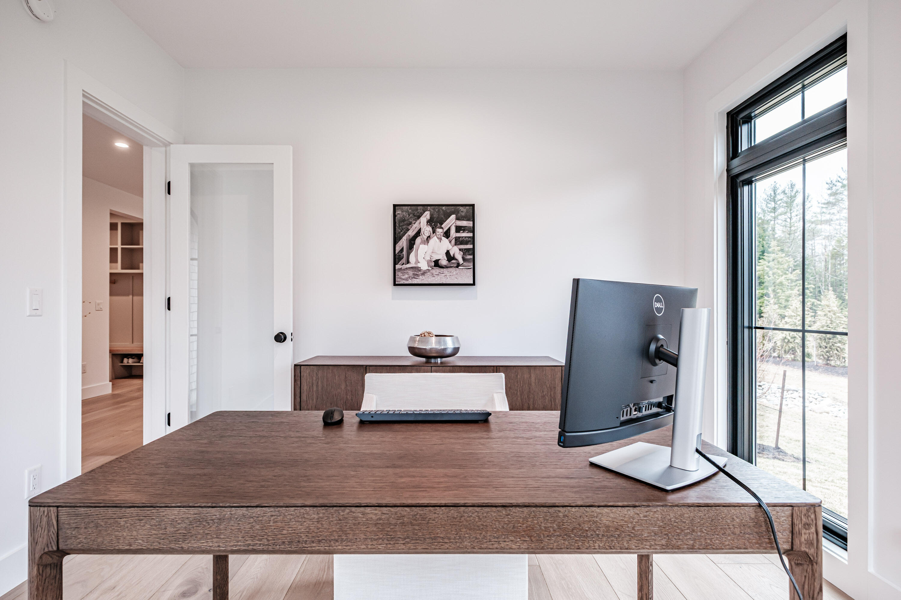 10 Martell Way Scarborough ME 04074